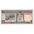 Banknote, Saudi Arabia, 5 Riyals, KM:22a, EF(40-45)