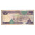 Banknote, Saudi Arabia, 5 Riyals, KM:22a, EF(40-45)