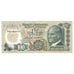 Banknote, Turkey, 100 Lira, 1970, KM:189a, UNC(63)