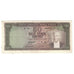 Banknote, Turkey, 50 Lira, KM:162a, EF(40-45)