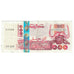 Banknote, Algeria, 1000 Dinars, 1998, 1998-10-06, KM:142b, EF(40-45)