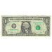 Banknote, United States, One Dollar, 1988, VF(20-25)