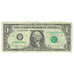 Geldschein, Vereinigte Staaten, One Dollar, 1988, S