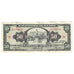 Banknote, Ecuador, 50 Sucres, 1988, 1988-11-22, KM:122a, EF(40-45)