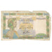 França, 500 Francs, La Paix, 1941, A.2742 234, F(12-15), Fayette:32.15, KM:95b