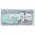 Banknote, Iraq, 250 Dinars, KM:85a1, UNC(65-70)