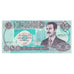 Banknote, Iraq, 10 Dinars, KM:81, UNC(65-70)