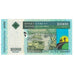 Banknote, Madagascar, 10,000 Ariary, KM:85, UNC(65-70)