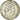 Münze, Frankreich, Louis-Philippe, 5 Francs, 1839, Rouen, VZ, Silber