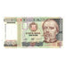 Banknote, Peru, 100,000 Intis, 1989, 1989-12-21, KM:145, UNC(65-70)