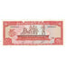 Banknote, Haiti, 5 Gourdes, 1987, KM:246a, UNC(65-70)