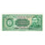 Banconote, Paraguay, 100 Guaranies, L1952, KM:199b, FDS