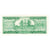 Banknote, Paraguay, 100 Guaranies, L1952, KM:199b, UNC(65-70)