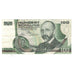 Banknote, Austria, 100 Schilling, 1984, 1984-01-02, KM:150, EF(40-45)