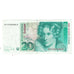 Banknote, GERMANY - FEDERAL REPUBLIC, 20 Deutsche Mark, 1993, 1993-10-01