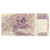 Banconote, Italia, 50,000 Lire, 1992, 1992-05-27, KM:116c, BB