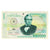 Billet, Autres, 500000 FINTO NATION OF ANDAQESH TOURIST BANKNOTE, NEUF