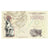 Banknote, Other, 100000 FINTO NATION OF ANDAQESH TOURIST BANKNOTE, UNC(65-70)