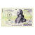 Banconote, Altro, 50000 FINTO NATION OF ANDAQESH, FDS