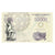 Banconote, Altro, 50000 FINTO NATION OF ANDAQESH, FDS