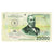 Banknote, Other, 25000 FINTO ANDAQUESH TOURIST BANKNOTE, UNC(65-70)