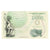 Banconote, Altro, 25000 FINTO ANDAQUESH TOURIST BANKNOTE, FDS