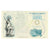 Banconote, Altro, 5000 FINTO NATION OF ANDAQUESH TOURIST BANKNOTE, FDS