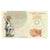 Banconote, Altro, 1000 FINTO NATION OF ANDAQUESH TOURIST BANKNOTE, FDS