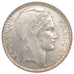 Francia, Turin, 20 Francs, 1934, SPL-, Argento, Gadoury:852
