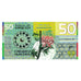 Banknot, Australia, Tourist Banknote, 2013, 50 dollars ,Colorful Plastic