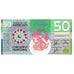 Banknot, Australia, Tourist Banknote, 2011, 50 dollars ,Colorful Plastic