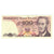 Banknote, Poland, 100 Zlotych, 1988, 1988-12-01, KM:143a, UNC(65-70)