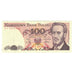 Banknot, Polska, 100 Zlotych, 1988, 1988-12-01, KM:143a, UNC(65-70)