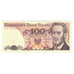 Banconote, Polonia, 100 Zlotych, 1988, 1988-12-01, KM:143a, FDS