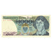 Biljet, Polen, 1000 Zlotych, 1979, 1979-06-01, KM:146a, NIEUW
