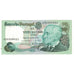 Banknote, Portugal, 20 Escudos, 1978, 1978-10-04, KM:176a, UNC(65-70)