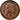 Coin, France, Napoleon III, Napoléon III, 5 Centimes, 1854, Lyon, AU(50-53)