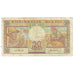 Banknote, Belgium, 50 Francs, 1948, 1948-06-01, KM:133a, EF(40-45)