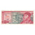 Billet, Mexique, 20 Pesos, 1976, 1976-07-08, KM:64d, TTB