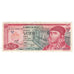 Banknote, Mexico, 20 Pesos, 1976, 1976-07-08, KM:64d, EF(40-45)