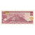 Billet, Mexique, 20 Pesos, 1976, 1976-07-08, KM:64d, TTB