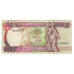 Banknote, Malta, 2 Liri, KM:45a, EF(40-45)