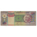 Banknote, Angola, 200 Kwanzas, 2003, KM:148b, VF(20-25)