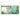 Banconote, Portogallo, 20 Escudos, 1978, 1978-09-13, KM:176a, SPL-