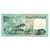 Banknote, Portugal, 20 Escudos, 1978, 1978-09-13, KM:176a, AU(55-58)
