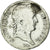 Coin, France, Napoléon I, Franc, 1810, Bayonne, VG(8-10), Silver, Gadoury:447