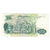 Banknot, Portugal, 20 Escudos, 1971, 1971-07-27, KM:173, AU(55-58)