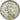 Coin, France, Semeuse, Franc, 1909, AU(50-53), Silver, Gadoury:467