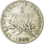 Monnaie, France, Semeuse, 2 Francs, 1900, TB, Argent, Gadoury:532