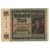 Biljet, Duitsland, 5000 Mark, 1922, 1922-12-02, KM:81a, SUP